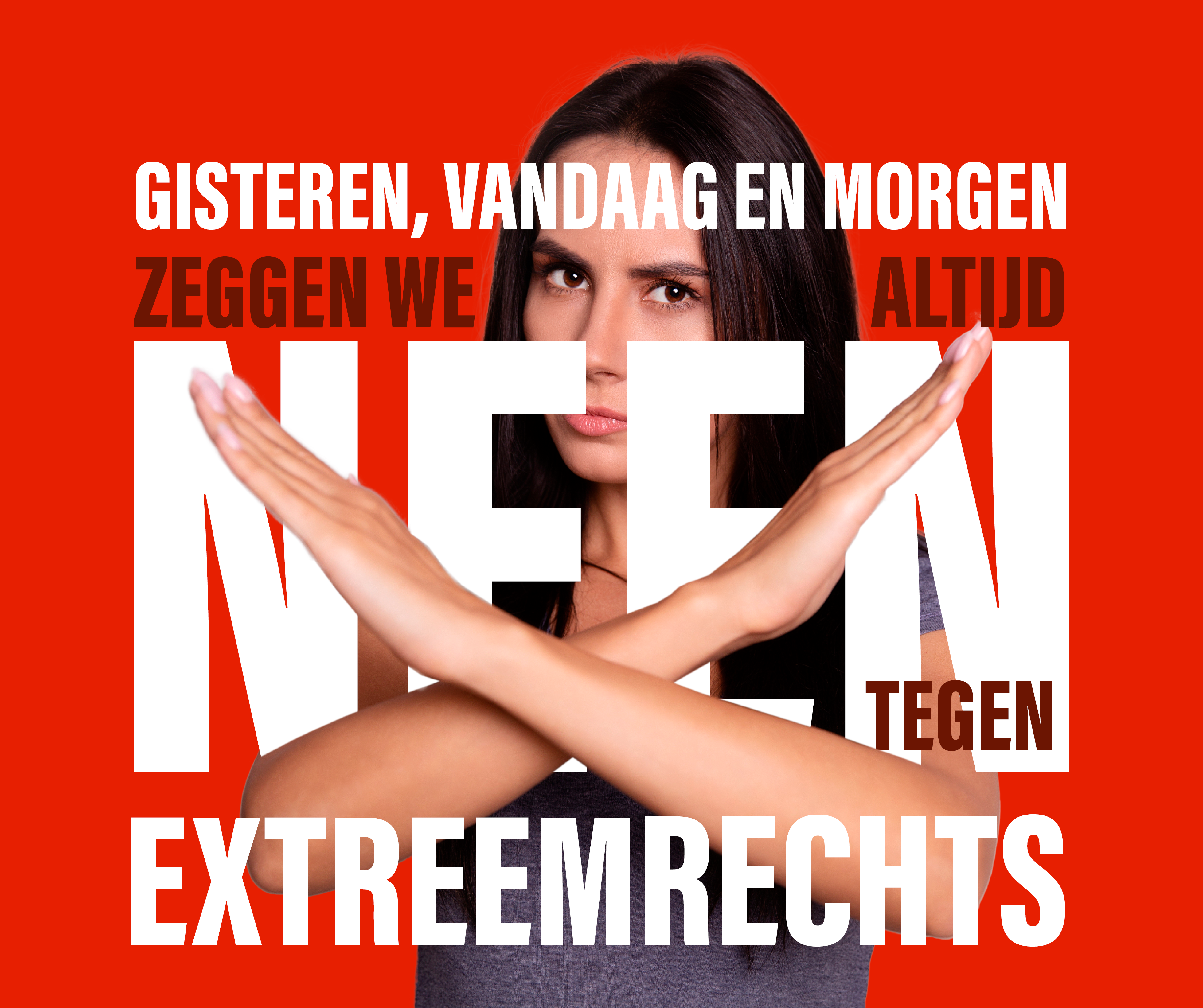 Lid worden